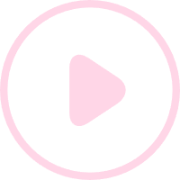 播放